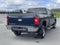 2010 Chevrolet Silverado 2500 HD Crew Cab Standard Box 4-Wheel Drive LT