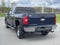 2010 Chevrolet Silverado 2500 HD Crew Cab Standard Box 4-Wheel Drive LT