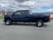 2010 Chevrolet Silverado 2500 HD Crew Cab Standard Box 4-Wheel Drive LT