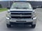 2010 Chevrolet Silverado 2500 HD Crew Cab Standard Box 4-Wheel Drive LT