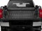 2010 Chevrolet Silverado 2500 HD Crew Cab Standard Box 4-Wheel Drive LT