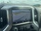2021 Chevrolet Silverado 2500 HD Crew Cab Standard Box 4-Wheel Drive LTZ