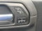 2021 Chevrolet Silverado 2500 HD Crew Cab Standard Box 4-Wheel Drive LTZ