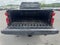 2021 Chevrolet Silverado 2500 HD Crew Cab Standard Box 4-Wheel Drive LTZ