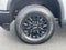 2021 Chevrolet Silverado 2500 HD Double Cab Standard Box 4-Wheel Drive Work Truck