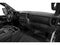 2021 Chevrolet Silverado 2500 HD Double Cab Standard Box 4-Wheel Drive Work Truck
