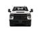 2021 Chevrolet Silverado 2500 HD Double Cab Standard Box 4-Wheel Drive Work Truck