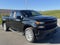 2020 Chevrolet Silverado 1500 Double Cab Standard Box 4-Wheel Drive Custom