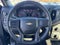 2020 Chevrolet Silverado 1500 Double Cab Standard Box 4-Wheel Drive Custom