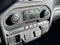 2020 Chevrolet Silverado 1500 Double Cab Standard Box 4-Wheel Drive Custom