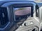 2020 Chevrolet Silverado 1500 Double Cab Standard Box 4-Wheel Drive Custom