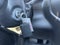 2020 Chevrolet Silverado 1500 Double Cab Standard Box 4-Wheel Drive Custom