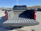 2020 Chevrolet Silverado 1500 Double Cab Standard Box 4-Wheel Drive Custom
