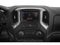 2024 Chevrolet Silverado 1500 Crew Cab Standard Box 4-Wheel Drive LT