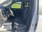 2023 Chevrolet Silverado 1500 Crew Cab Standard Box 4-Wheel Drive LT