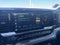 2023 Chevrolet Silverado 1500 Crew Cab Standard Box 4-Wheel Drive LT