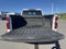 2023 Chevrolet Silverado 1500 Crew Cab Standard Box 4-Wheel Drive LT