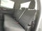 2024 Chevrolet Silverado 1500 Crew Cab Standard Box 4-Wheel Drive RST