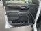 2024 Chevrolet Silverado 1500 Crew Cab Standard Box 4-Wheel Drive RST