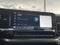 2024 Chevrolet Silverado 1500 Crew Cab Standard Box 4-Wheel Drive RST