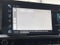 2024 Chevrolet Silverado 1500 Crew Cab Standard Box 4-Wheel Drive RST