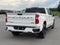 2024 Chevrolet Silverado 1500 Crew Cab Standard Box 4-Wheel Drive RST