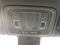 2024 Chevrolet Silverado 1500 Crew Cab Standard Box 4-Wheel Drive RST