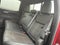 2025 Chevrolet Silverado 1500 Crew Cab Short Box 4-Wheel Drive High Country
