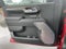 2025 Chevrolet Silverado 1500 Crew Cab Short Box 4-Wheel Drive High Country