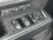 2025 Chevrolet Silverado 1500 Crew Cab Short Box 4-Wheel Drive High Country