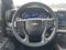 2025 Chevrolet Silverado 1500 Crew Cab Short Box 4-Wheel Drive High Country