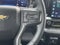 2025 Chevrolet Silverado 1500 Crew Cab Short Box 4-Wheel Drive High Country