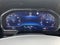 2025 Chevrolet Silverado 1500 Crew Cab Short Box 4-Wheel Drive High Country