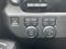 2025 Chevrolet Silverado 1500 Crew Cab Short Box 4-Wheel Drive High Country