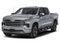 2025 Chevrolet Silverado 1500 Crew Cab Short Box 4-Wheel Drive High Country