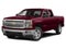 2015 Chevrolet Silverado 1500 Double Cab Standard Box 4-Wheel Drive WT