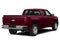 2015 Chevrolet Silverado 1500 Double Cab Standard Box 4-Wheel Drive WT