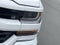 2017 Chevrolet Silverado 1500 Double Cab Standard Box 4-Wheel Drive LT Z71