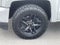 2017 Chevrolet Silverado 1500 Double Cab Standard Box 4-Wheel Drive LT Z71