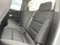 2017 Chevrolet Silverado 1500 Double Cab Standard Box 4-Wheel Drive LT Z71