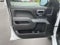 2017 Chevrolet Silverado 1500 Double Cab Standard Box 4-Wheel Drive LT Z71