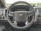 2017 Chevrolet Silverado 1500 Double Cab Standard Box 4-Wheel Drive LT Z71