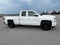 2017 Chevrolet Silverado 1500 Double Cab Standard Box 4-Wheel Drive LT Z71