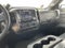 2017 Chevrolet Silverado 1500 Double Cab Standard Box 4-Wheel Drive LT Z71