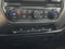 2017 Chevrolet Silverado 1500 Double Cab Standard Box 4-Wheel Drive LT Z71