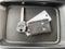 2017 Chevrolet Silverado 1500 Double Cab Standard Box 4-Wheel Drive LT Z71
