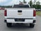 2017 Chevrolet Silverado 1500 Double Cab Standard Box 4-Wheel Drive LT Z71