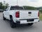 2017 Chevrolet Silverado 1500 Double Cab Standard Box 4-Wheel Drive LT Z71