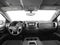 2017 Chevrolet Silverado 1500 Double Cab Standard Box 4-Wheel Drive LT Z71