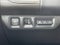 2023 GMC Acadia AWD AT4